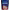 https://res.cloudinary.com/billionhands/image/upload/v1775331069/items/sumxwdp37boydippxeuc.webp-1cover