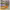 https://res.cloudinary.com/billionhands/image/upload/v1775331072/items/xb4n9mgjrwjbpv77pkri.jpg-2cover