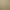 Perigold Rufas Tight Weave Jute Authentic Grasscloth Wallpaper cover