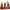 https://res.cloudinary.com/billionhands/image/upload/v1775331112/items/ijeusbwnywx14bugeihe.png-0cover