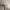 https://res.cloudinary.com/billionhands/image/upload/v1775331114/items/xf71fduu6zabfk7qbhyp.webp-0cover