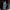 https://res.cloudinary.com/billionhands/image/upload/v1775331114/items/yi2nwva3zzef7wplj32l.png-2cover