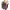 https://res.cloudinary.com/billionhands/image/upload/v1775331115/items/d59ix3fbcnx3bwtncp7v.png-1cover