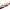 https://res.cloudinary.com/billionhands/image/upload/v1775331116/items/hgzq1ajix518opsvk6vs.png-3cover
