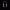 https://res.cloudinary.com/billionhands/image/upload/v1775331118/items/lsygotflud7i4f9mzdmg.jpg-0cover