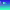 https://res.cloudinary.com/billionhands/image/upload/v1775331124/items/vfsus5ysndn4k8rmzej2.jpg-2cover