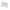 https://res.cloudinary.com/billionhands/image/upload/v1775331148/items/oxybsmnl87nohlrqzqbx.jpg-0cover
