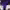 https://res.cloudinary.com/billionhands/image/upload/v1775331155/items/oilfjrswqrg6s0nixzfq.jpg-3cover