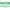 https://res.cloudinary.com/billionhands/image/upload/v1775331155/items/umj3f2cayfhzvpyl9sia.png-0cover