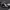 https://res.cloudinary.com/billionhands/image/upload/v1775331168/items/khlf8lcbg4qxgo5urole.jpg-3cover