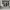 https://res.cloudinary.com/billionhands/image/upload/v1775331201/items/gwvhjugcbk5nzniwldwa.jpg-2cover