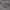 https://res.cloudinary.com/billionhands/image/upload/v1775331201/items/qzto6p6pnofv1xmzymfu.jpg-1cover