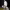 https://res.cloudinary.com/billionhands/image/upload/v1775331202/items/umishwtttws1ukhbr8qn.jpg-0cover