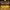 https://res.cloudinary.com/billionhands/image/upload/v1775331215/items/ugl1zwpnrholgsmobtko.jpg-3cover