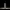 https://res.cloudinary.com/billionhands/image/upload/v1775331234/items/yp4odgunhzlygomzhwep.jpg-3cover