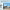 https://res.cloudinary.com/billionhands/image/upload/v1775331243/items/e3ghvronbo22uuh0xycn.png-2cover