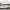 https://res.cloudinary.com/billionhands/image/upload/v1775331250/items/x5gieh7bnxyo0cmpmmkc.png-0cover