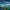 https://res.cloudinary.com/billionhands/image/upload/v1775331265/items/sbnfdxsdwphowggtifjs.jpg-2cover