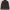 https://res.cloudinary.com/billionhands/image/upload/v1775331290/items/vmljmk80ciku2f3qhue3.webp-0cover