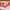 https://res.cloudinary.com/billionhands/image/upload/v1775331296/items/cwskvqqsktdjptwcu1nq.webp-2cover