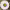https://res.cloudinary.com/billionhands/image/upload/v1775331298/items/o98wjcipq7cfefkrokuq.webp-1cover