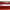 https://res.cloudinary.com/billionhands/image/upload/v1775331308/items/qvcoawcewdb21cpex6m9.webp-0cover