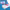 https://res.cloudinary.com/billionhands/image/upload/v1775331310/items/mzu09gm8tznzf6eofbuh.jpg-3cover