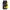 PowerBar IsoActive Isotonic Drink cover