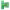 https://res.cloudinary.com/billionhands/image/upload/v1775331330/items/mswhs2qnbotv56yikktb.jpg-0cover
