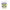 https://res.cloudinary.com/billionhands/image/upload/v1775331337/items/ariv6kpywmmfckvqmofy.png-2cover