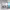 https://res.cloudinary.com/billionhands/image/upload/v1775331352/items/zfwmwzh7ebejfh7yqq5v.jpg-2cover