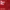 https://res.cloudinary.com/billionhands/image/upload/v1775331354/items/rh06nrl0t5jvwxkjf0qu.webp-0cover