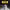 https://res.cloudinary.com/billionhands/image/upload/v1775331355/items/d5oiqcl39qlzwj3fcuby.webp-0cover