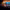 https://res.cloudinary.com/billionhands/image/upload/v1775331356/items/blg69mn7qyoczx3y9cmo.webp-1cover