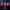 https://res.cloudinary.com/billionhands/image/upload/v1775331356/items/ltyr75uy8xrxg7pjsu5b.jpg-3cover