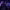 https://res.cloudinary.com/billionhands/image/upload/v1775331358/items/rlou8rixpfbmxmmtqwyx.jpg-2cover