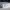 https://res.cloudinary.com/billionhands/image/upload/v1775331388/items/fnyyup06rzshulnytgqp.png-0cover