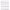 https://res.cloudinary.com/billionhands/image/upload/v1775331393/items/sxzhbodaxm5rlvkuag1a.png-1cover