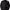 The North Face Diablo 2.0 (Men's) (2026) cover