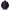 https://res.cloudinary.com/billionhands/image/upload/v1775331463/items/evag5c1icark64ddcari.jpg-3cover