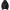 The North Face Hyalite Down Hoodie (2026) cover