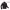 https://res.cloudinary.com/billionhands/image/upload/v1775331464/items/jvcozqd9kmi4isv1h6io.webp-3cover