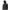 https://res.cloudinary.com/billionhands/image/upload/v1775331466/items/eh4kszjn3xk9enqh221c.png-3cover