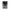 https://res.cloudinary.com/billionhands/image/upload/v1775331467/items/n2dw5dilfibbyztiefi7.jpg-3cover