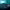 https://res.cloudinary.com/billionhands/image/upload/v1775331507/items/wdbnfmv9yy5d3v0wzeax.webp-3cover