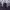 https://res.cloudinary.com/billionhands/image/upload/v1775331676/items/met8flacnithku4auml0.jpg-1cover