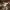 https://res.cloudinary.com/billionhands/image/upload/v1775331680/items/okpfrebmrnysghjwtawb.jpg-0cover