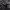 https://res.cloudinary.com/billionhands/image/upload/v1775331729/items/cmnnzuusrfk55tpurqag.png-1cover
