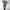 https://res.cloudinary.com/billionhands/image/upload/v1775331731/items/zujztqzbqdeolad3j1yz.jpg-3cover
