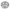 https://res.cloudinary.com/billionhands/image/upload/v1775331770/items/mzpm9ojngdkrssyokj6r.png-1cover